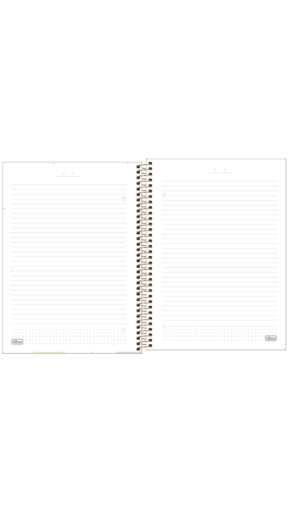 https://www.papelarteonline.com.br/image/cache/data/eftr/Img_ftr_rp_6484103-580x1031.JPG