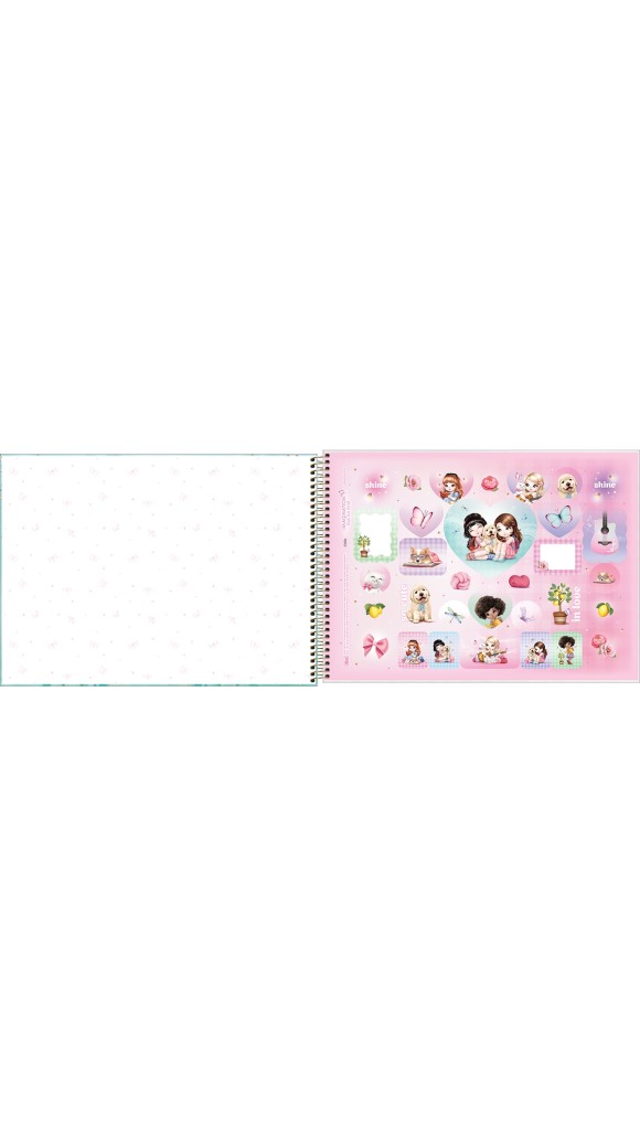 https://www.papelarteonline.com.br/image/cache/data/eftr/Img_ftr_rp_6500103-580x1031.JPG