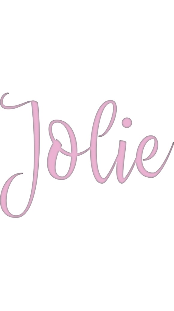 https://www.papelarteonline.com.br/image/cache/data/eftr/Img_ftr_rp_6500303-580x1031.JPG