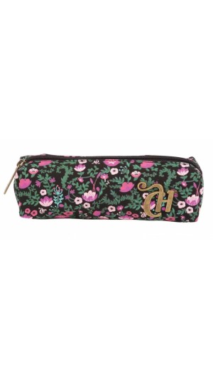 ESTOJO SIMPLES FEM.CAPRICHO P 48917