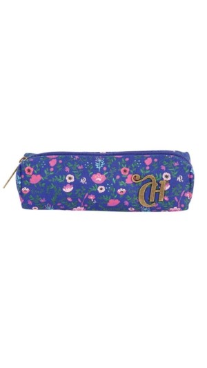 ESTOJO SIMPLES FEM.CAPRICHO P 48931