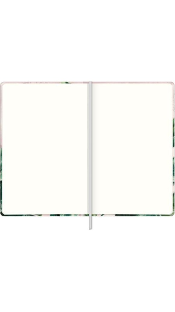 https://www.papelarteonline.com.br/image/cache/data/eftr/Img_ftr_rp_658003-580x1031.JPG
