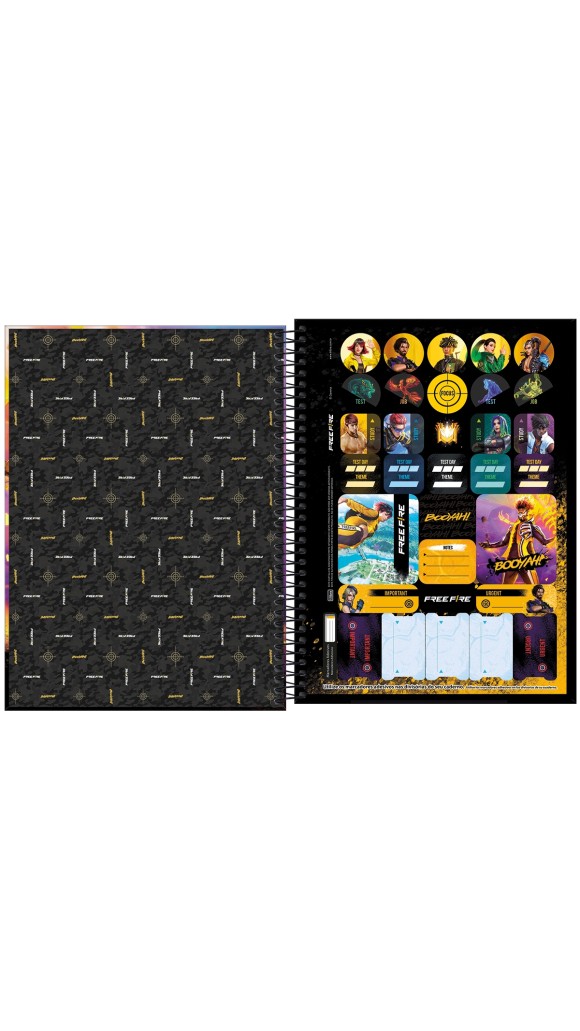 https://www.papelarteonline.com.br/image/cache/data/eftr/Img_ftr_rp_6580203-580x1031.JPG