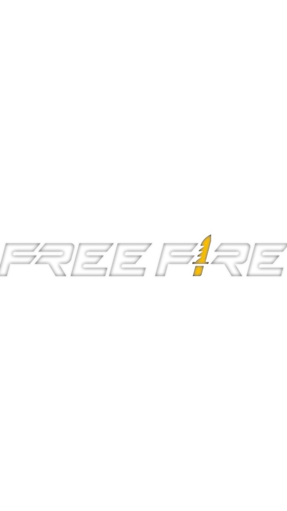 https://www.papelarteonline.com.br/image/cache/data/eftr/Img_ftr_rp_6580403-580x1031.JPG