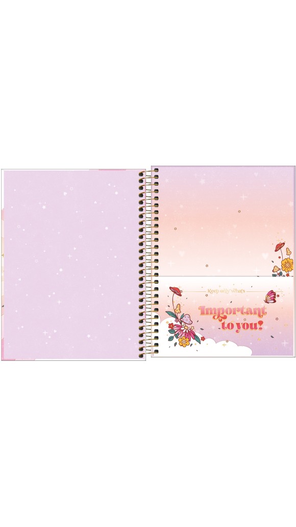 https://www.papelarteonline.com.br/image/cache/data/eftr/Img_ftr_rp_6591603-580x1031.JPG