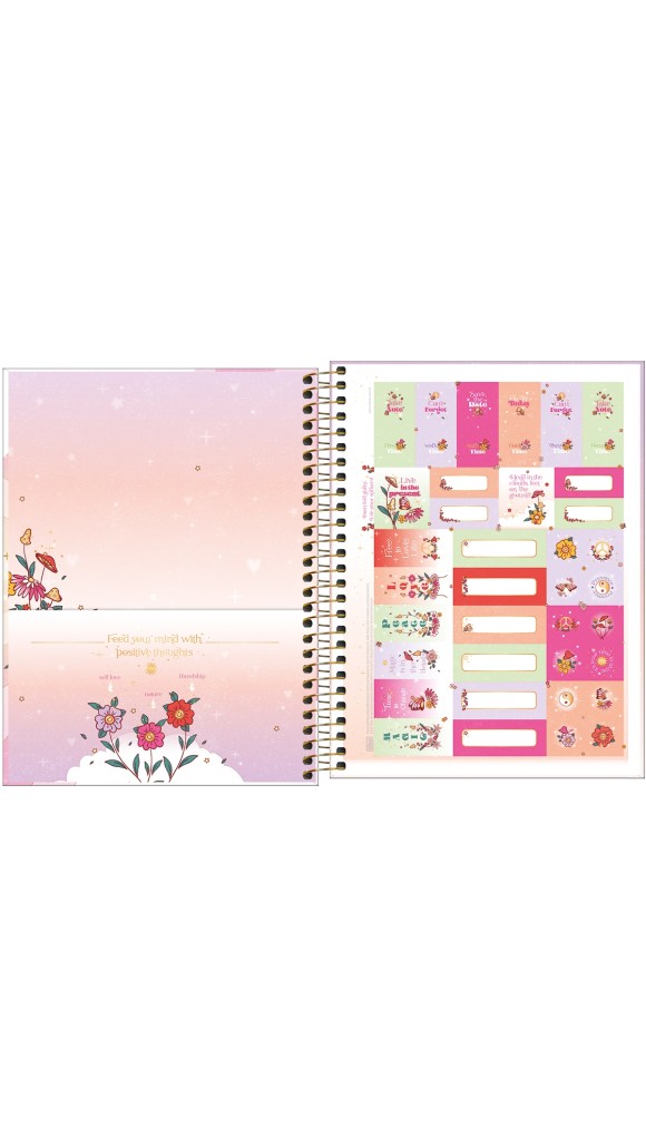 https://www.papelarteonline.com.br/image/cache/data/eftr/Img_ftr_rp_6591703-580x1031.JPG