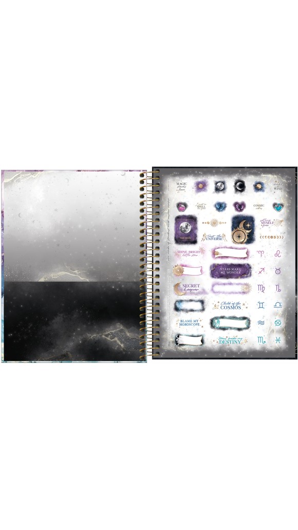 https://www.papelarteonline.com.br/image/cache/data/eftr/Img_ftr_rp_6607203-580x1031.JPG
