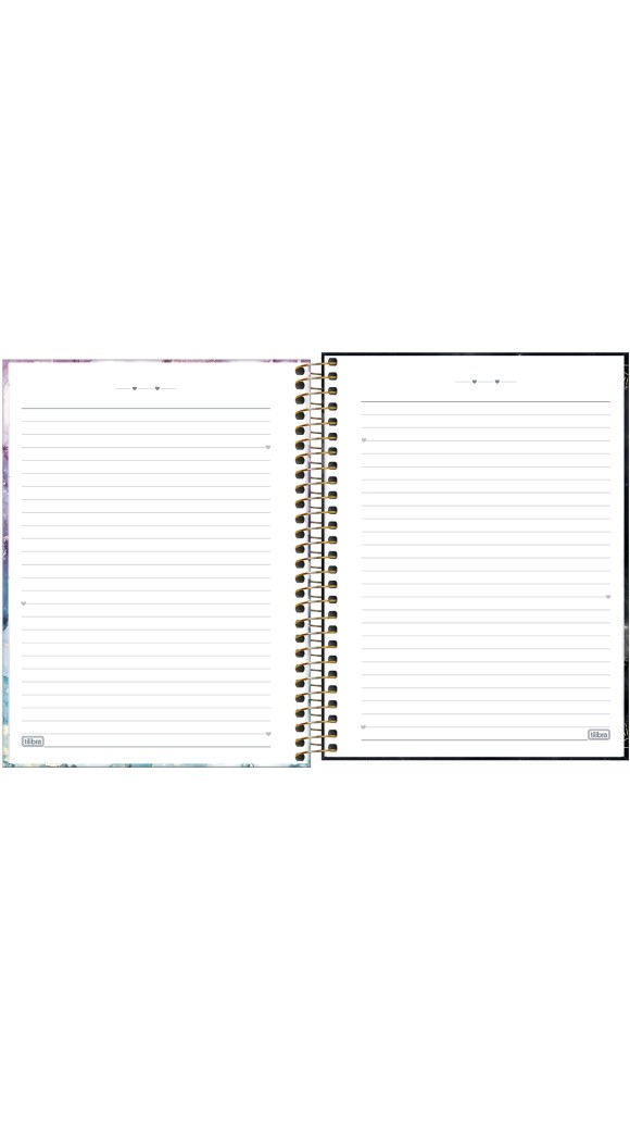 https://www.papelarteonline.com.br/image/cache/data/eftr/Img_ftr_rp_6607303-580x1031.JPG