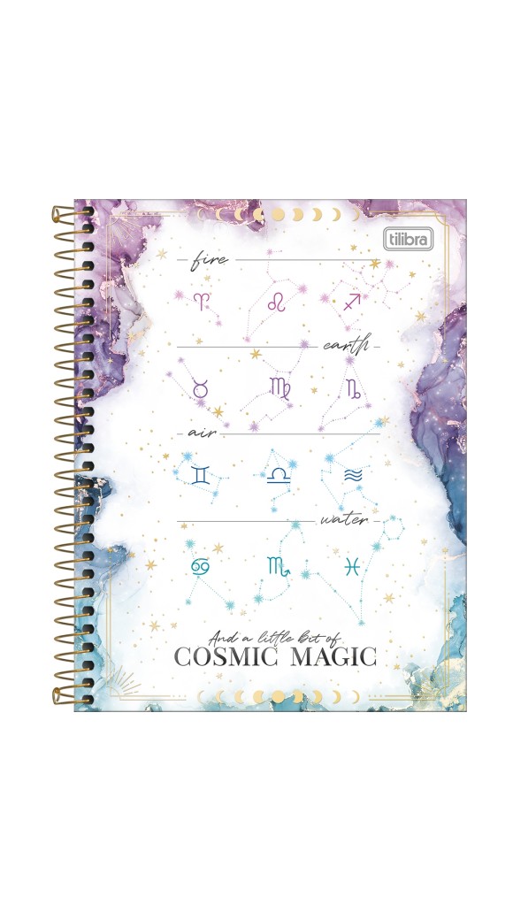 https://www.papelarteonline.com.br/image/cache/data/eftr/Img_ftr_rp_6607503-580x1031.JPG