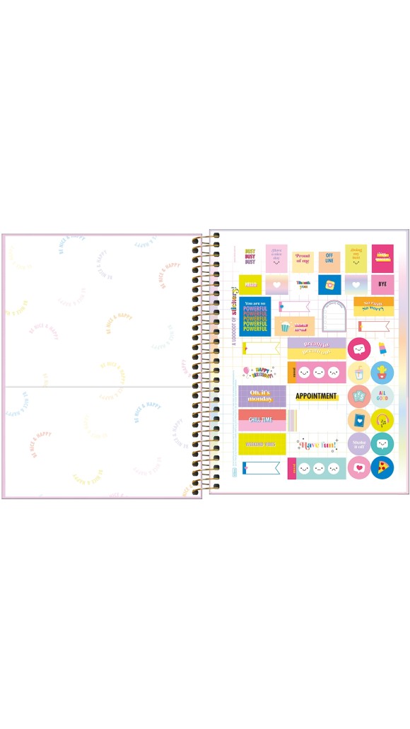 https://www.papelarteonline.com.br/image/cache/data/eftr/Img_ftr_rp_6615703-580x1031.JPG