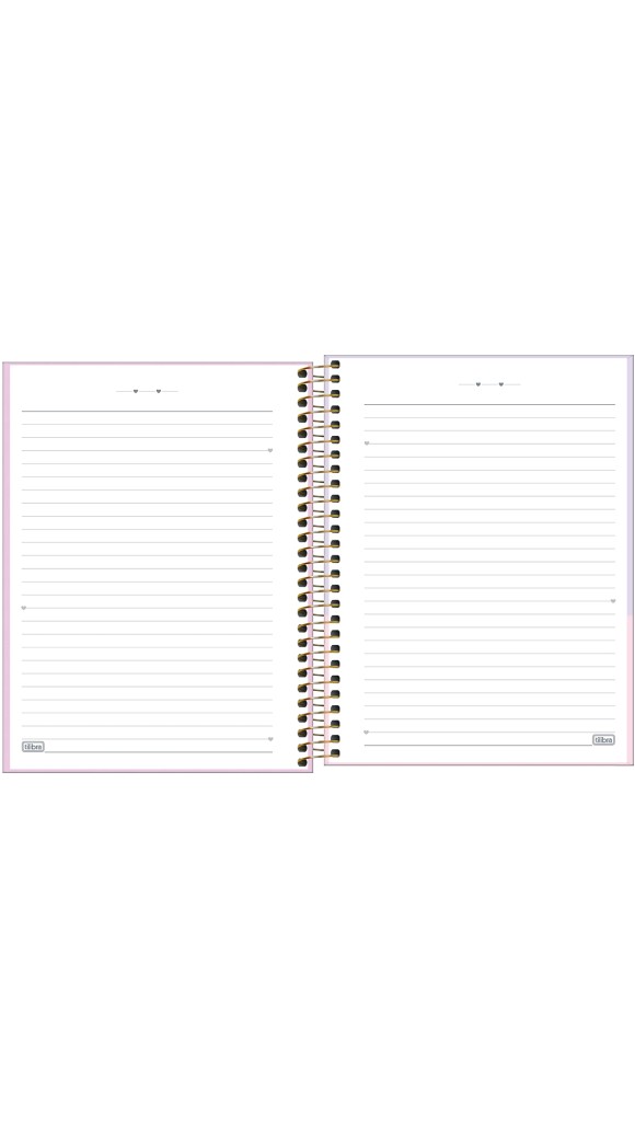 https://www.papelarteonline.com.br/image/cache/data/eftr/Img_ftr_rp_6615803-580x1031.JPG