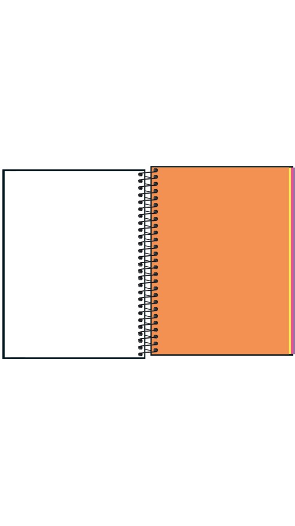https://www.papelarteonline.com.br/image/cache/data/eftr/Img_ftr_rp_6619103-580x1031.JPG