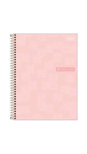 CAD.COLEG.C.D.FEM.EXEC.1X1 ORGANIZER 80F.2023 TILBRA