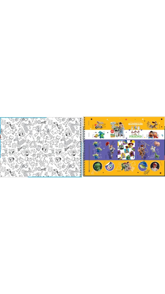 https://www.papelarteonline.com.br/image/cache/data/eftr/Img_ftr_rp_6642303-580x1031.JPG