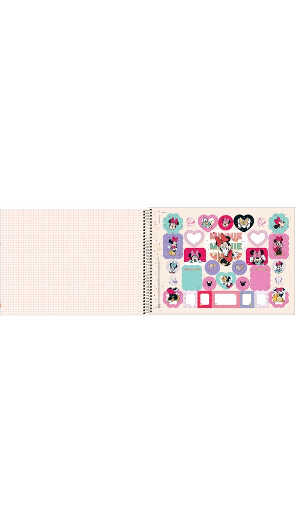https://www.papelarteonline.com.br/image/cache/data/eftr/Img_ftr_rp_6660003-580x1031.JPG