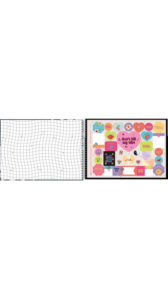 https://www.papelarteonline.com.br/image/cache/data/eftr/Img_ftr_rp_6662303-580x1031.JPG