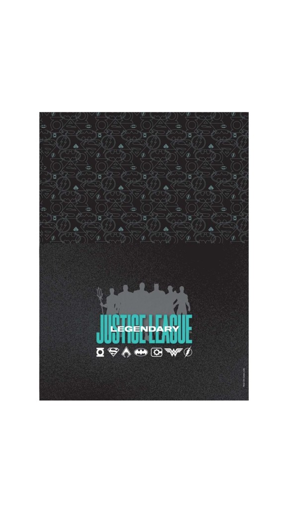 https://www.papelarteonline.com.br/image/cache/data/eftr/Img_ftr_rp_6666903-580x1031.JPG
