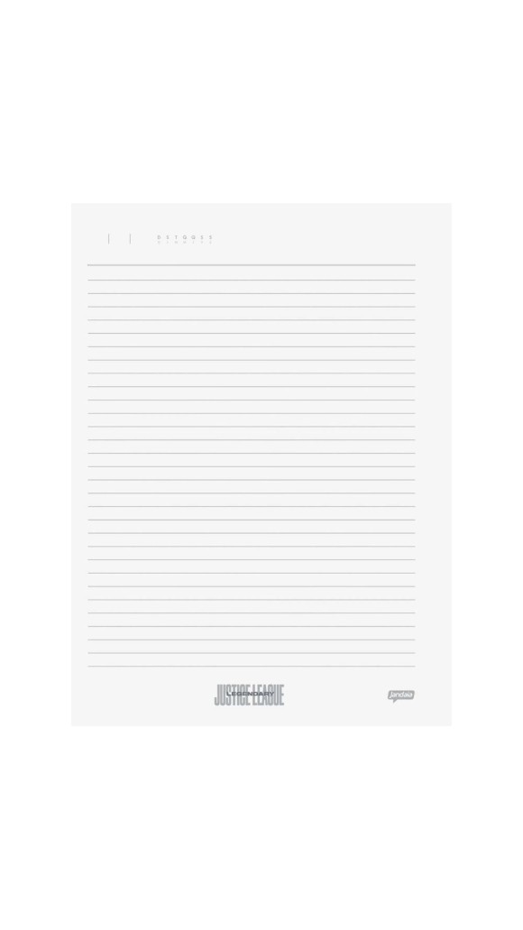 https://www.papelarteonline.com.br/image/cache/data/eftr/Img_ftr_rp_6667203-580x1031.JPG