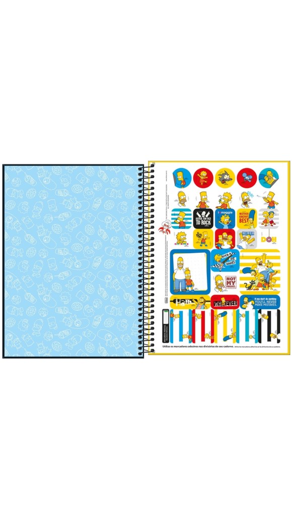 https://www.papelarteonline.com.br/image/cache/data/eftr/Img_ftr_rp_6670103-580x1031.JPG