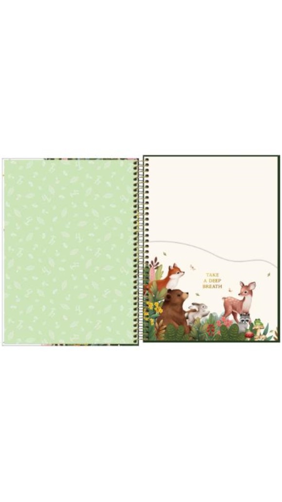 https://www.papelarteonline.com.br/image/cache/data/eftr/Img_ftr_rp_6681703-580x1031.JPG