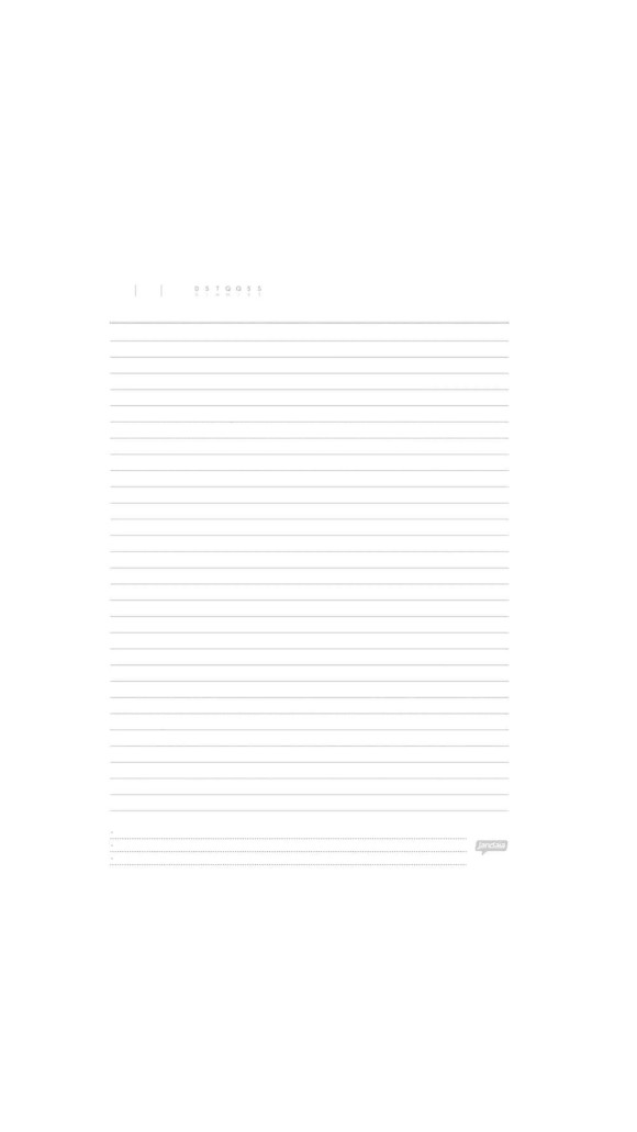 https://www.papelarteonline.com.br/image/cache/data/eftr/Img_ftr_rp_6689603-580x1031.JPG