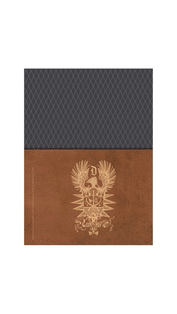 https://www.papelarteonline.com.br/image/cache/data/eftr/Img_ftr_rp_6701803-580x1031.JPG
