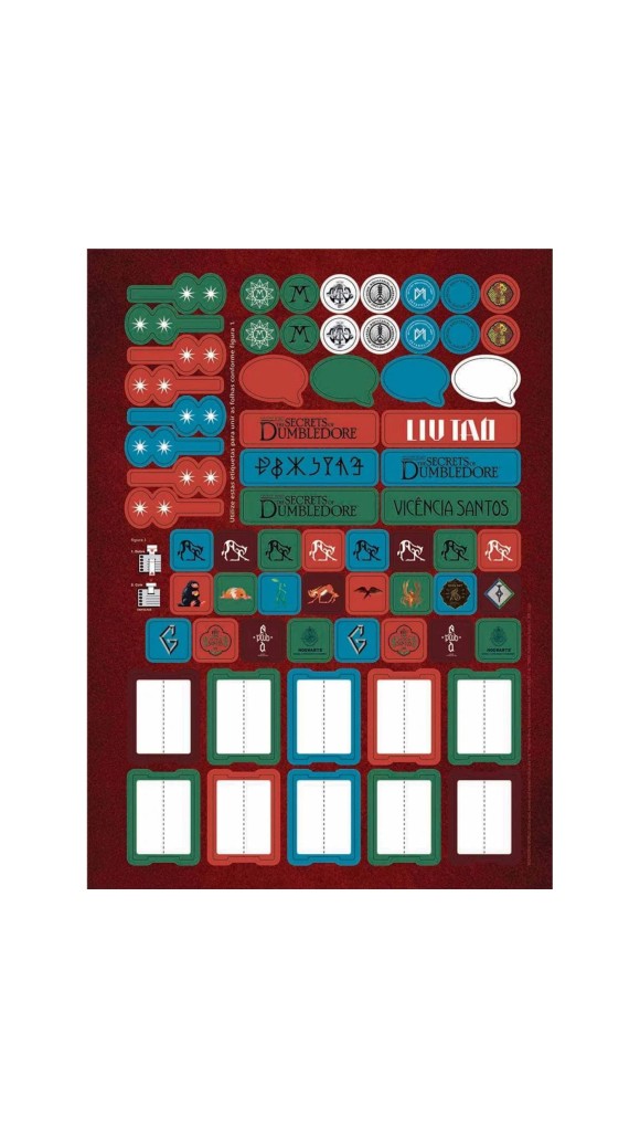https://www.papelarteonline.com.br/image/cache/data/eftr/Img_ftr_rp_6702003-580x1031.JPG