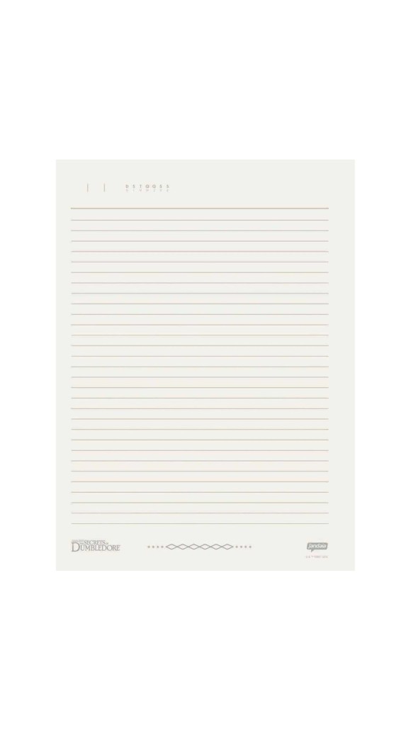 https://www.papelarteonline.com.br/image/cache/data/eftr/Img_ftr_rp_6702103-580x1031.JPG