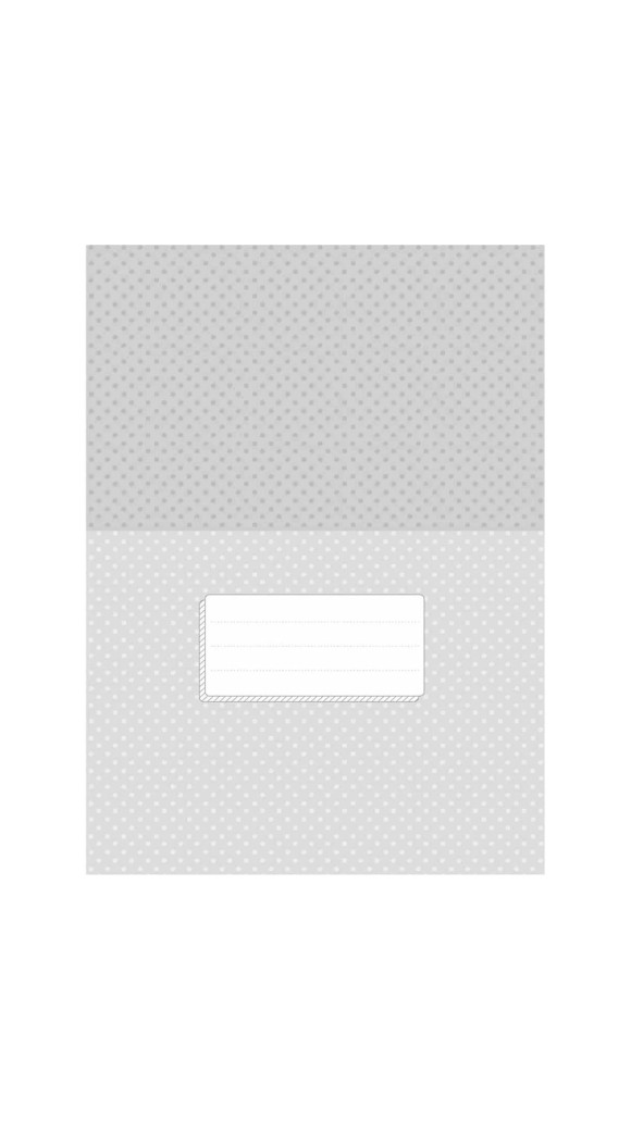 https://www.papelarteonline.com.br/image/cache/data/eftr/Img_ftr_rp_6707603-580x1031.JPG