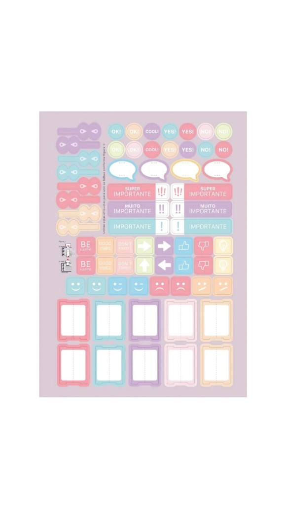 https://www.papelarteonline.com.br/image/cache/data/eftr/Img_ftr_rp_6707703-580x1031.JPG