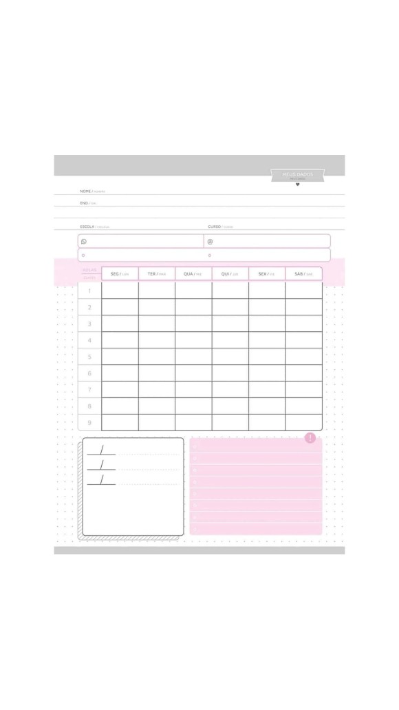 https://www.papelarteonline.com.br/image/cache/data/eftr/Img_ftr_rp_6707803-580x1031.JPG