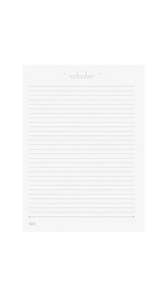 https://www.papelarteonline.com.br/image/cache/data/eftr/Img_ftr_rp_6707903-580x1031.JPG
