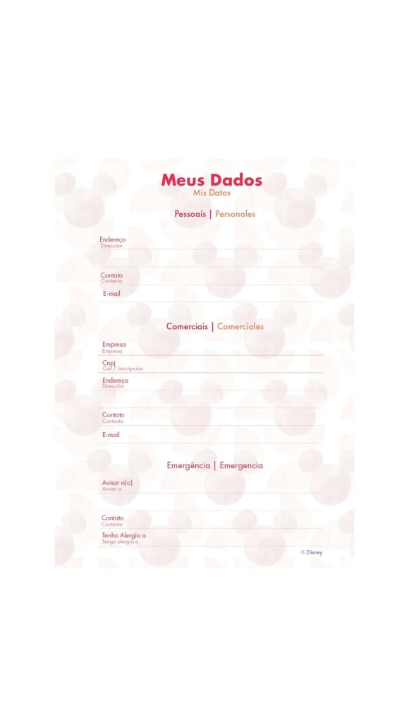 https://www.papelarteonline.com.br/image/cache/data/eftr/Img_ftr_rp_6739203-580x1031.JPG
