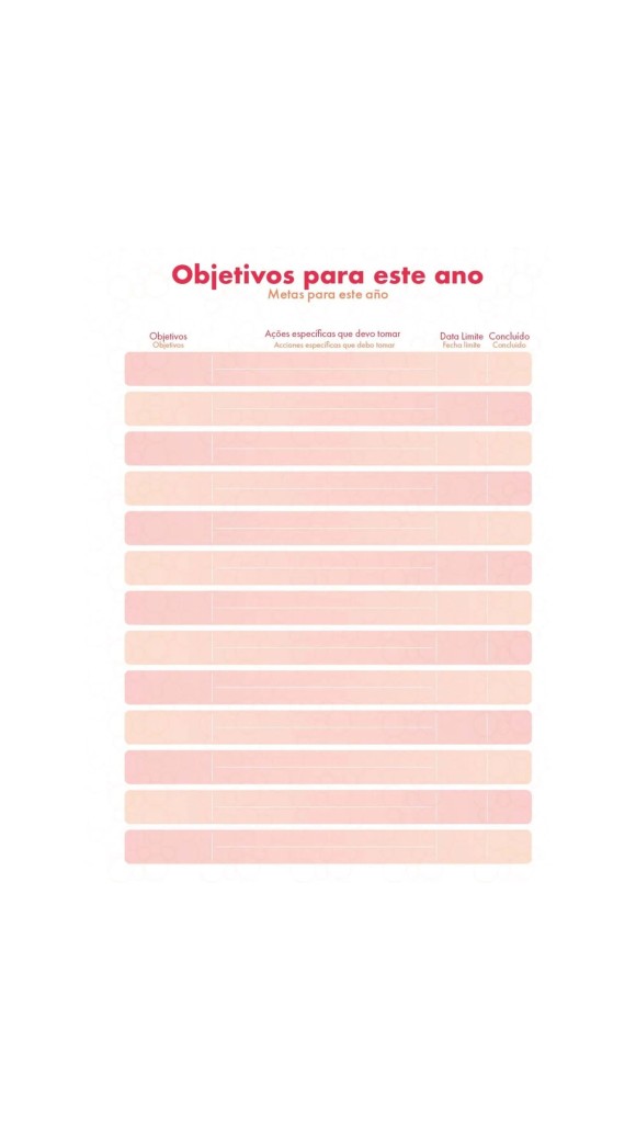 https://www.papelarteonline.com.br/image/cache/data/eftr/Img_ftr_rp_6739403-580x1031.JPG