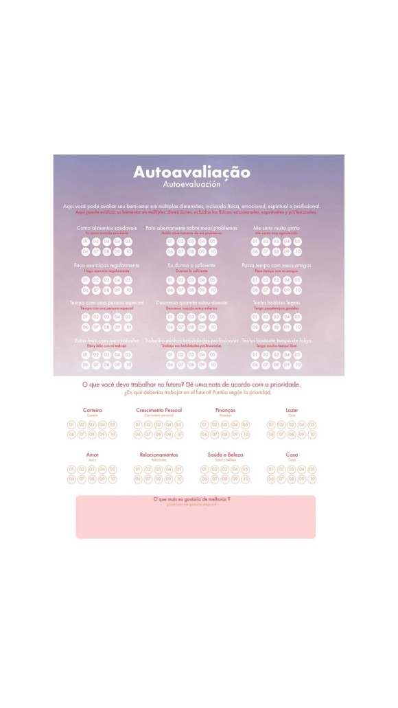 https://www.papelarteonline.com.br/image/cache/data/eftr/Img_ftr_rp_6739503-580x1031.JPG