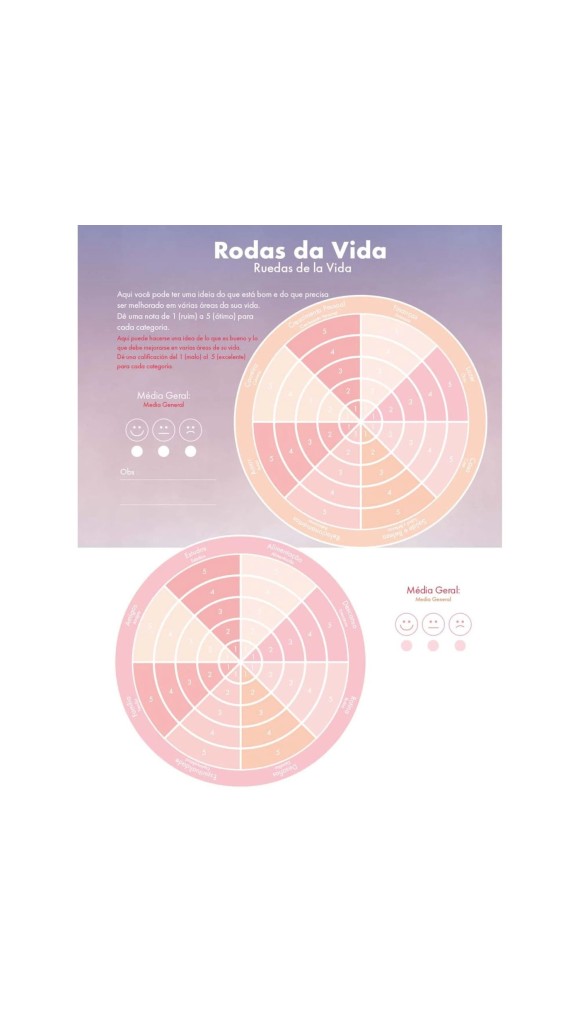 https://www.papelarteonline.com.br/image/cache/data/eftr/Img_ftr_rp_6739603-580x1031.JPG