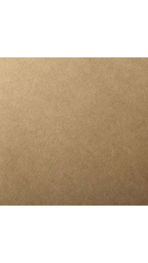 https://www.papelarteonline.com.br/image/cache/data/eftr/Img_ftr_rp_678201-580x1031.JPG