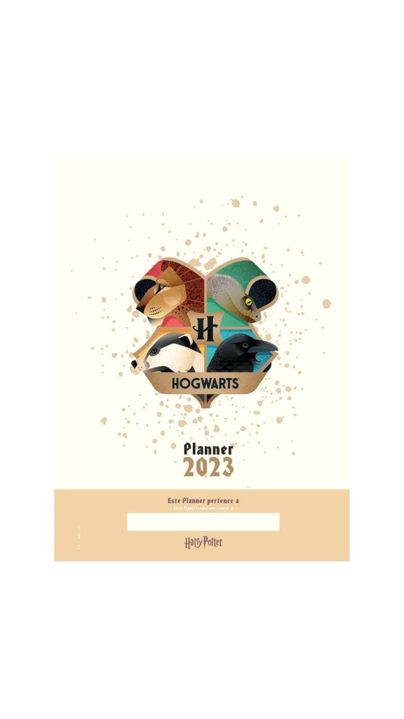 https://www.papelarteonline.com.br/image/cache/data/eftr/Img_ftr_rp_6787203-580x1031.JPG