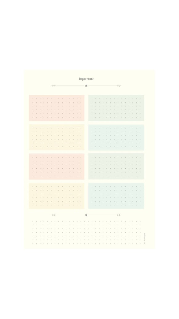 https://www.papelarteonline.com.br/image/cache/data/eftr/Img_ftr_rp_6787303-580x1031.JPG