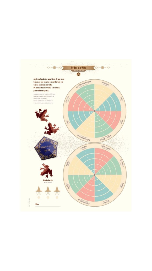 https://www.papelarteonline.com.br/image/cache/data/eftr/Img_ftr_rp_6787503-580x1031.JPG