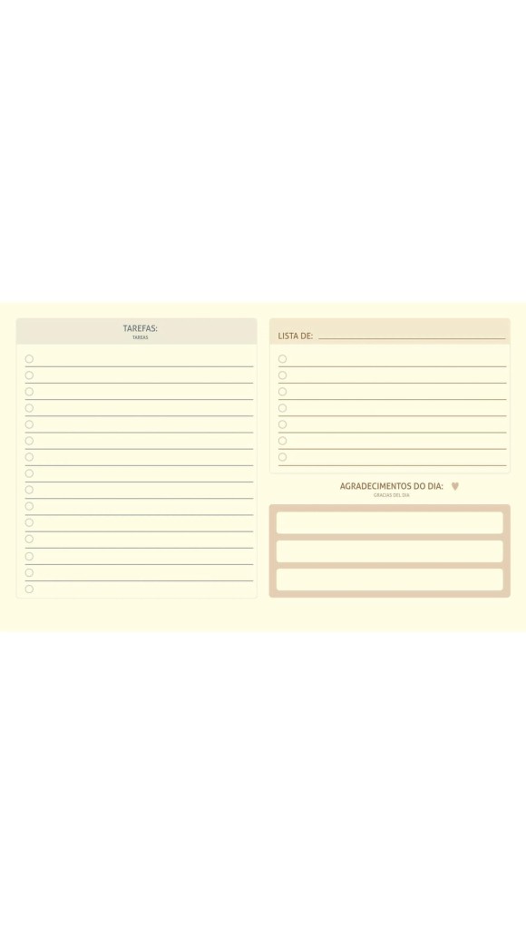 https://www.papelarteonline.com.br/image/cache/data/eftr/Img_ftr_rp_6813103-580x1031.JPG