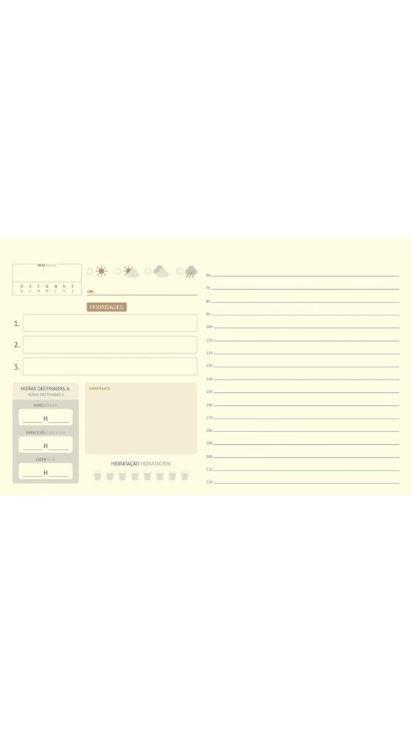 https://www.papelarteonline.com.br/image/cache/data/eftr/Img_ftr_rp_6813203-580x1031.JPG