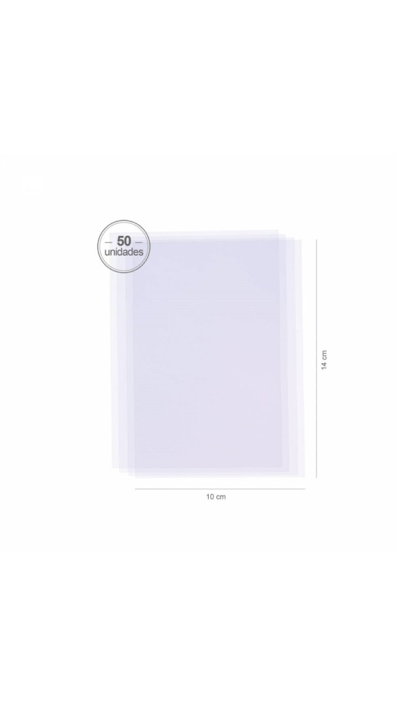 https://www.papelarteonline.com.br/image/cache/data/eftr/Img_ftr_rp_682403-580x1031.JPG