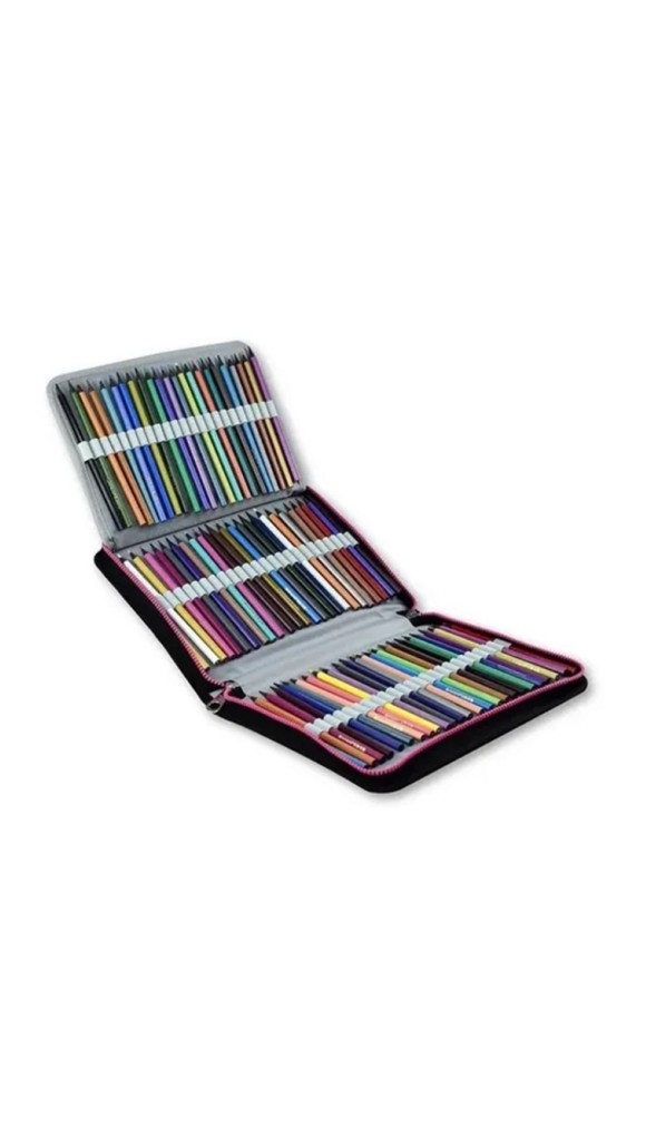 https://www.papelarteonline.com.br/image/cache/data/eftr/Img_ftr_rp_6865303-580x1031.JPG