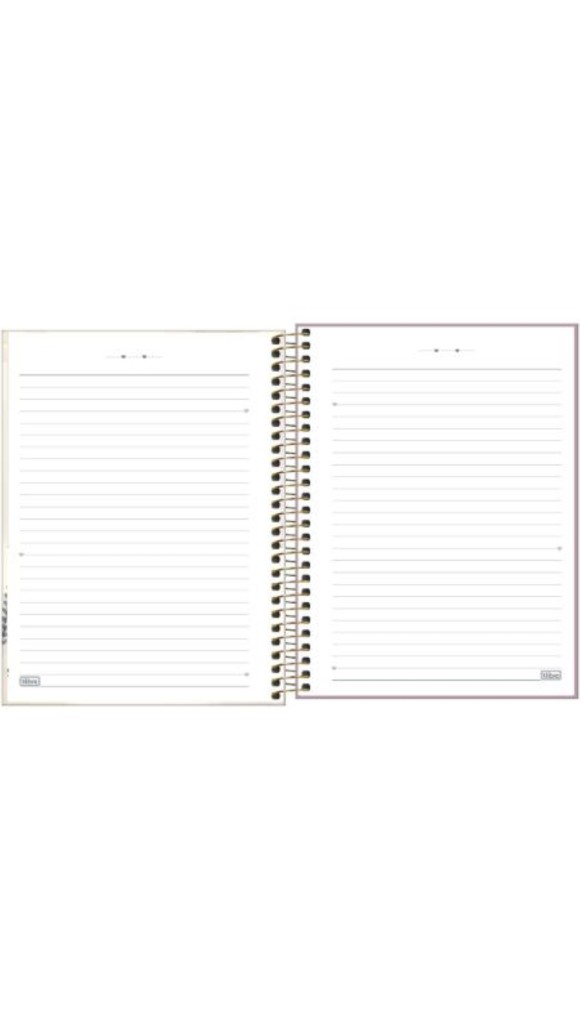 https://www.papelarteonline.com.br/image/cache/data/eftr/Img_ftr_rp_6878903-580x1031.JPG