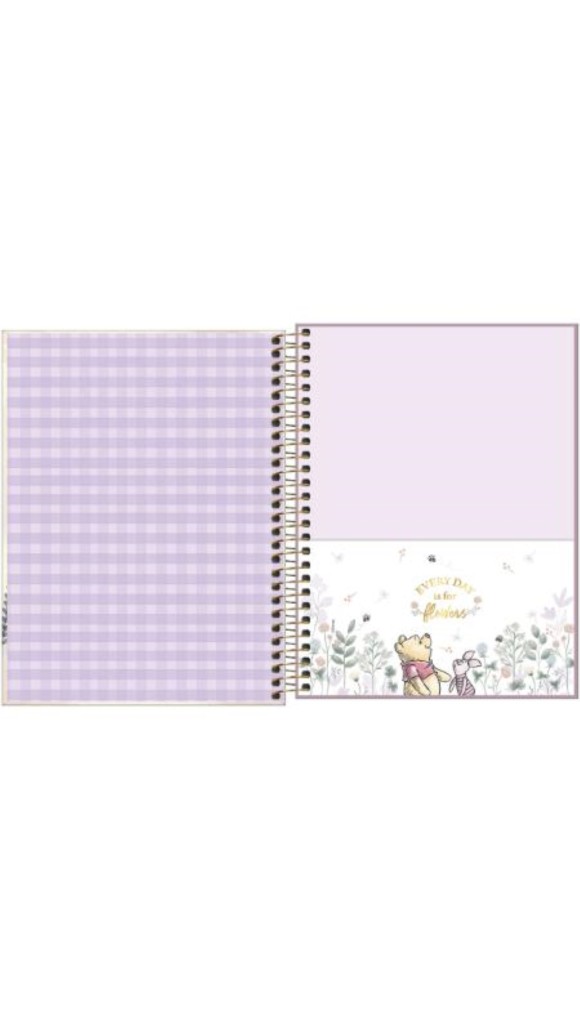 https://www.papelarteonline.com.br/image/cache/data/eftr/Img_ftr_rp_6879003-580x1031.JPG