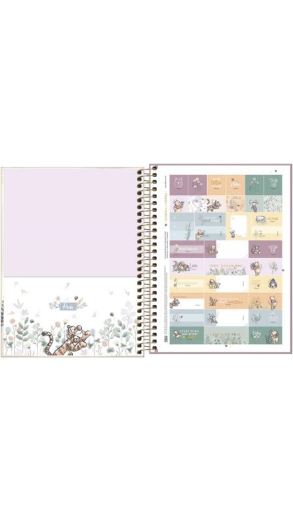 https://www.papelarteonline.com.br/image/cache/data/eftr/Img_ftr_rp_6879103-580x1031.JPG