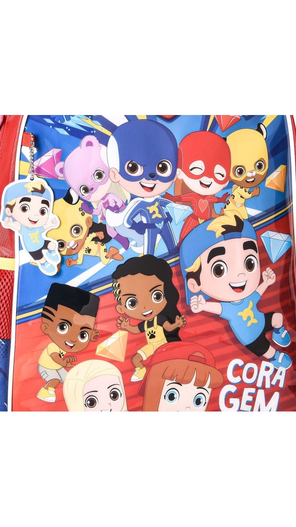 https://www.papelarteonline.com.br/image/cache/data/eftr/Img_ftr_rp_6932403-580x1031.JPG
