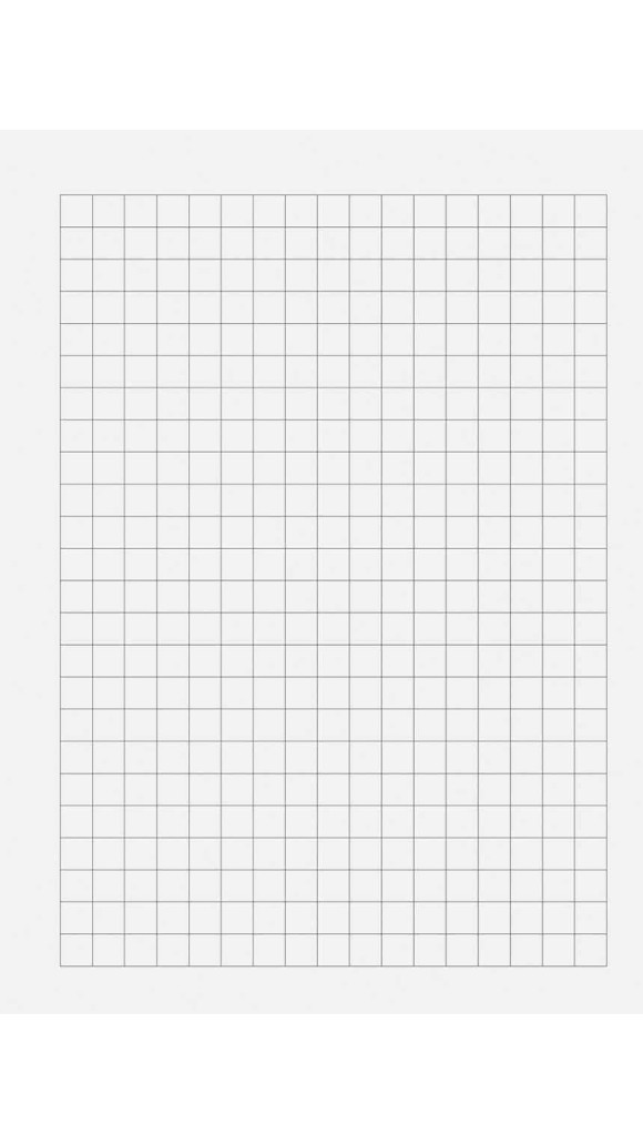 https://www.papelarteonline.com.br/image/cache/data/eftr/Img_ftr_rp_6949103-580x1031.JPG
