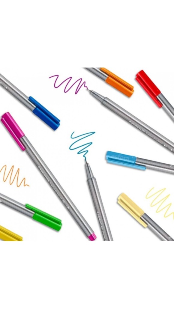 https://www.papelarteonline.com.br/image/cache/data/eftr/Img_ftr_rp_6965403-580x1031.JPG